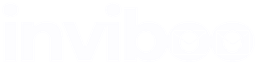 Inviboo Logo